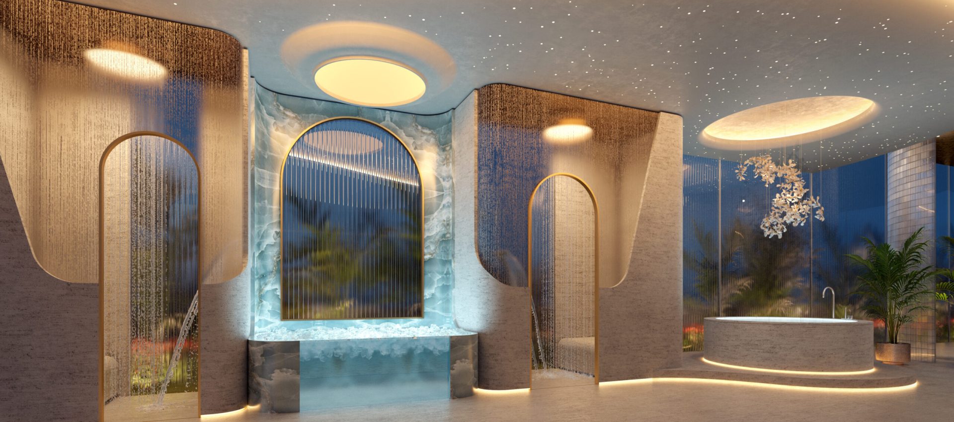 20240220_SHOWER-AREA_FINAL