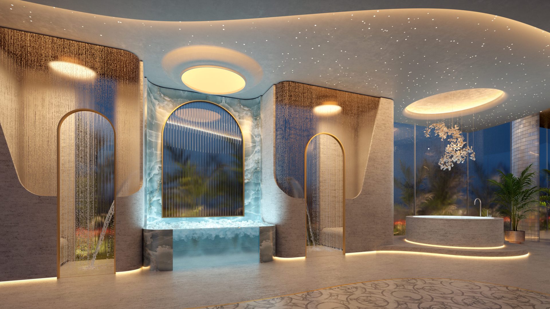 20240220_SHOWER-AREA_FINAL