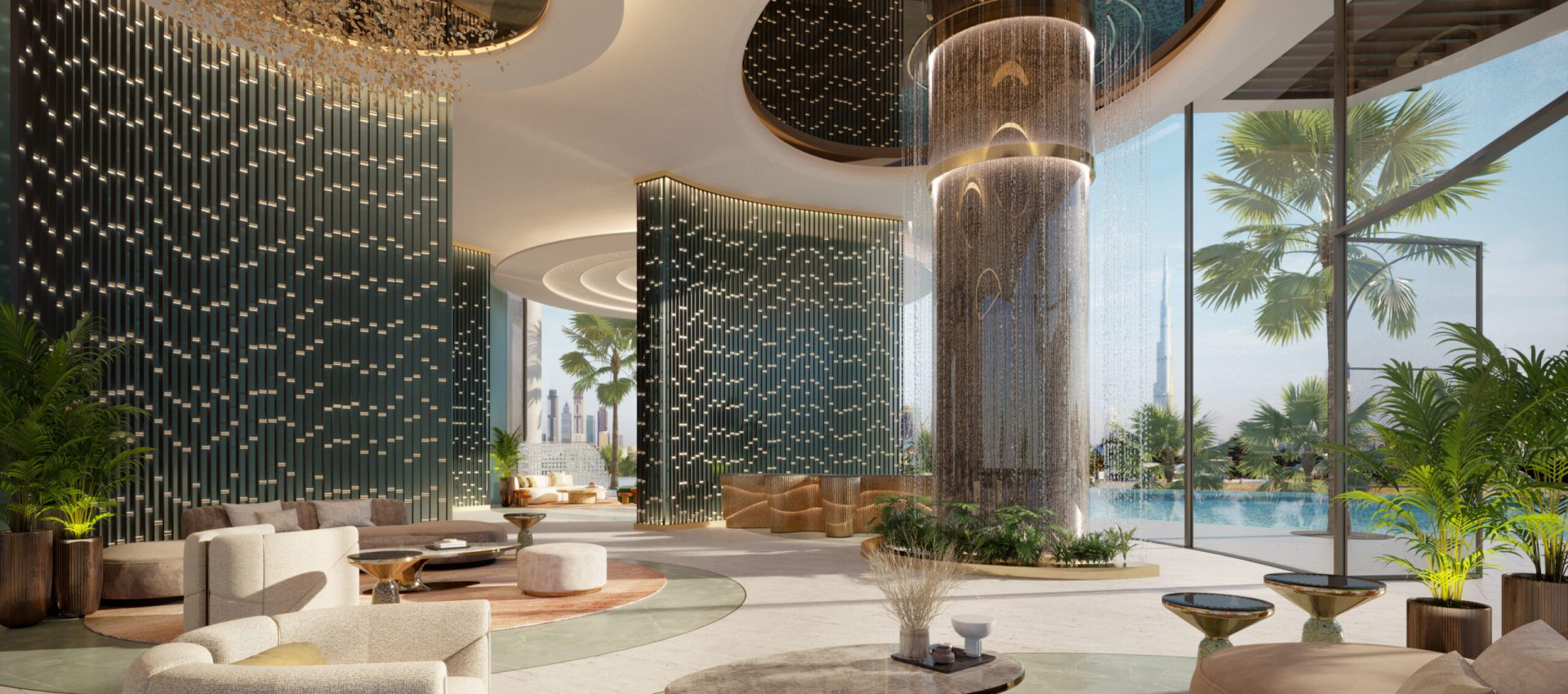 20240221 - LOBBY 01 - FINAL