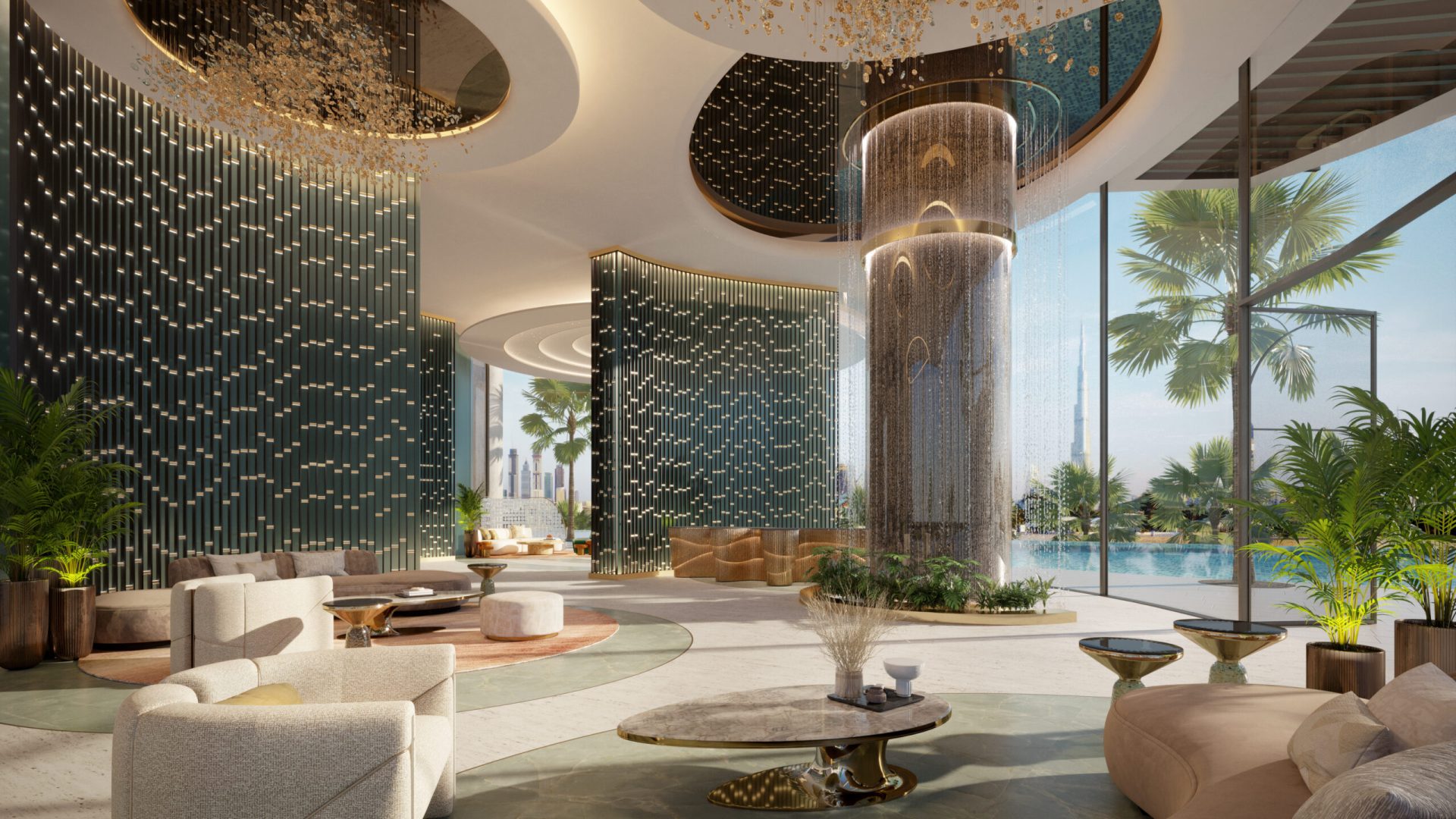 20240221 - LOBBY 01 - FINAL