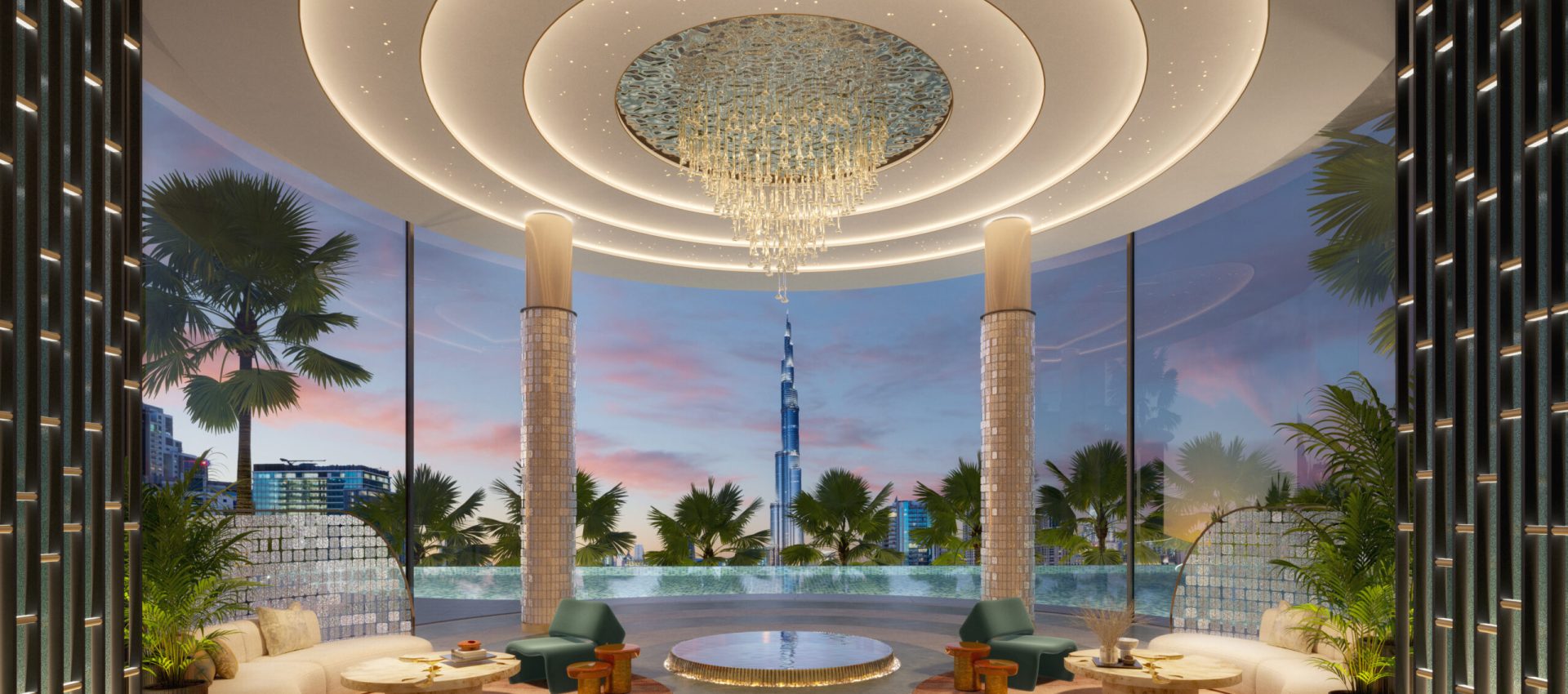 20240221 - LOBBY 03 - FINAL