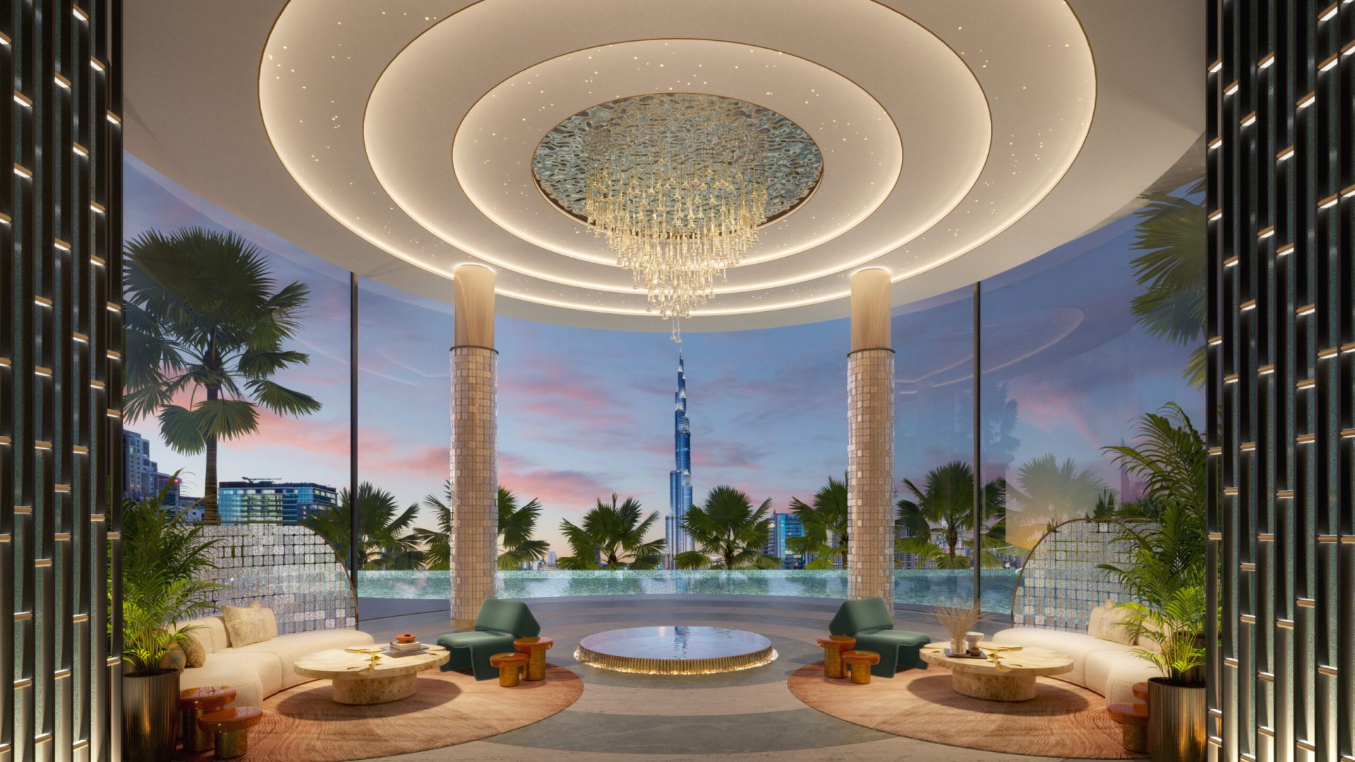 20240221 - LOBBY 03 - FINAL