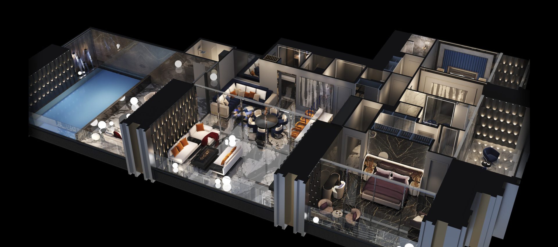 2051_2-bedroom+_NF
