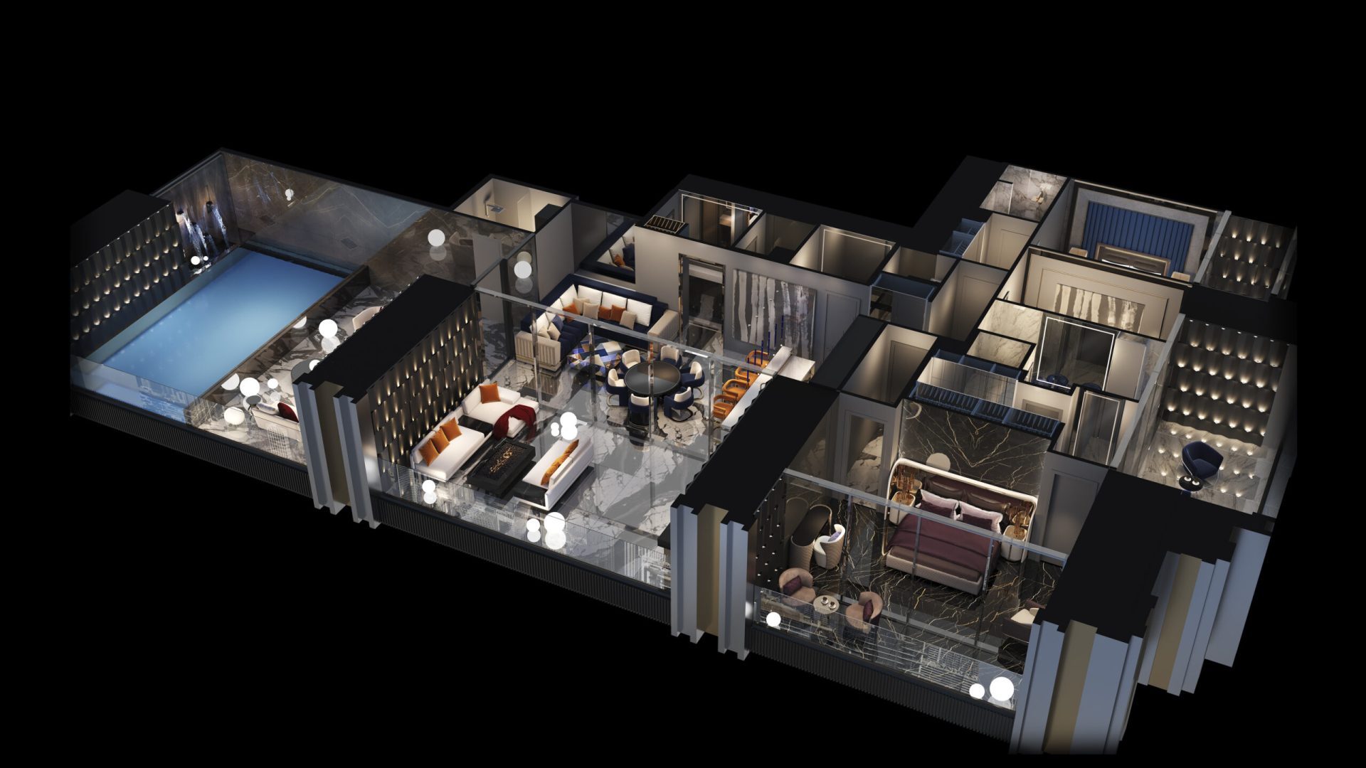 2051_2-bedroom+_NF