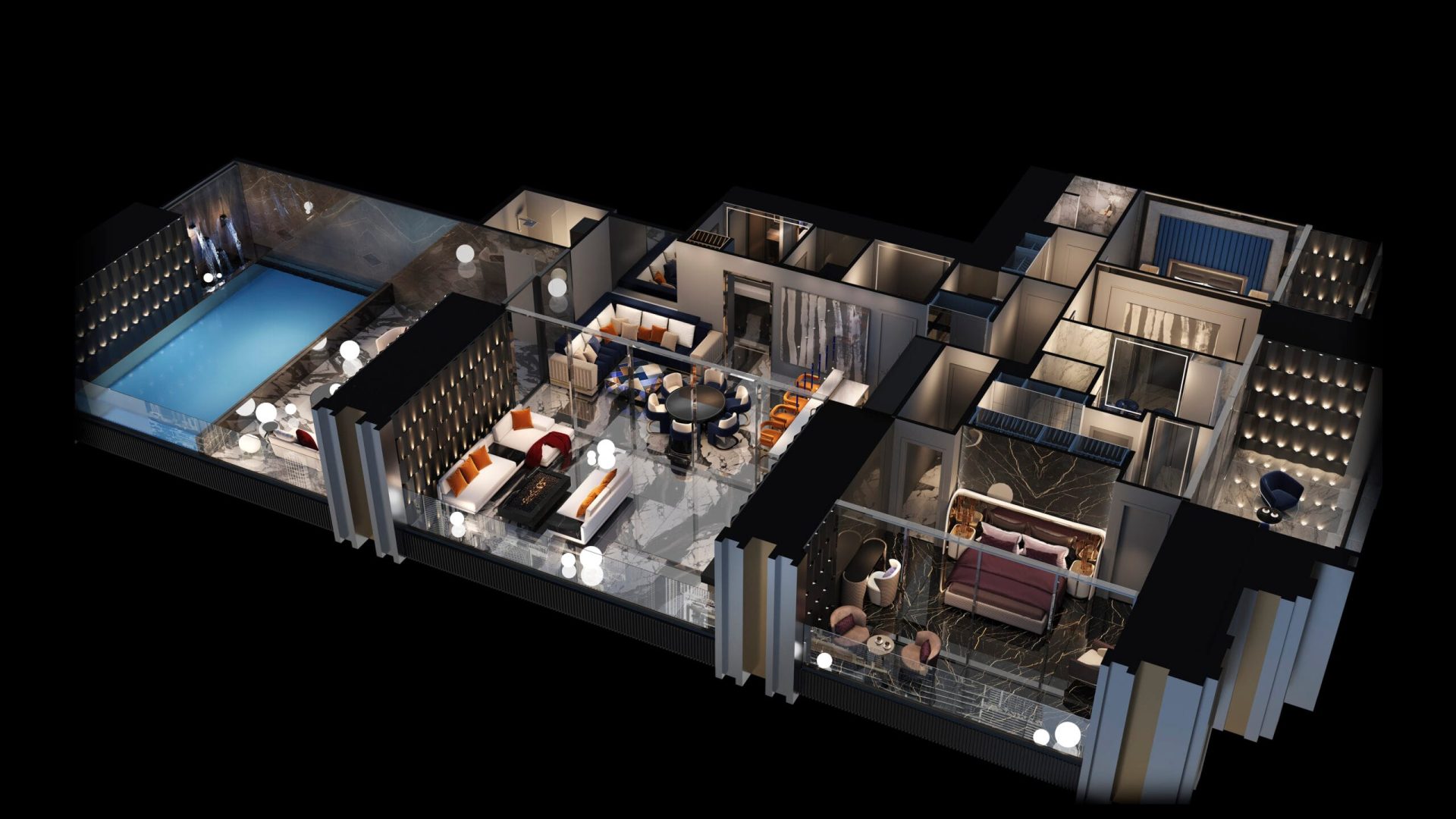 2051_2-bedroom+_NF