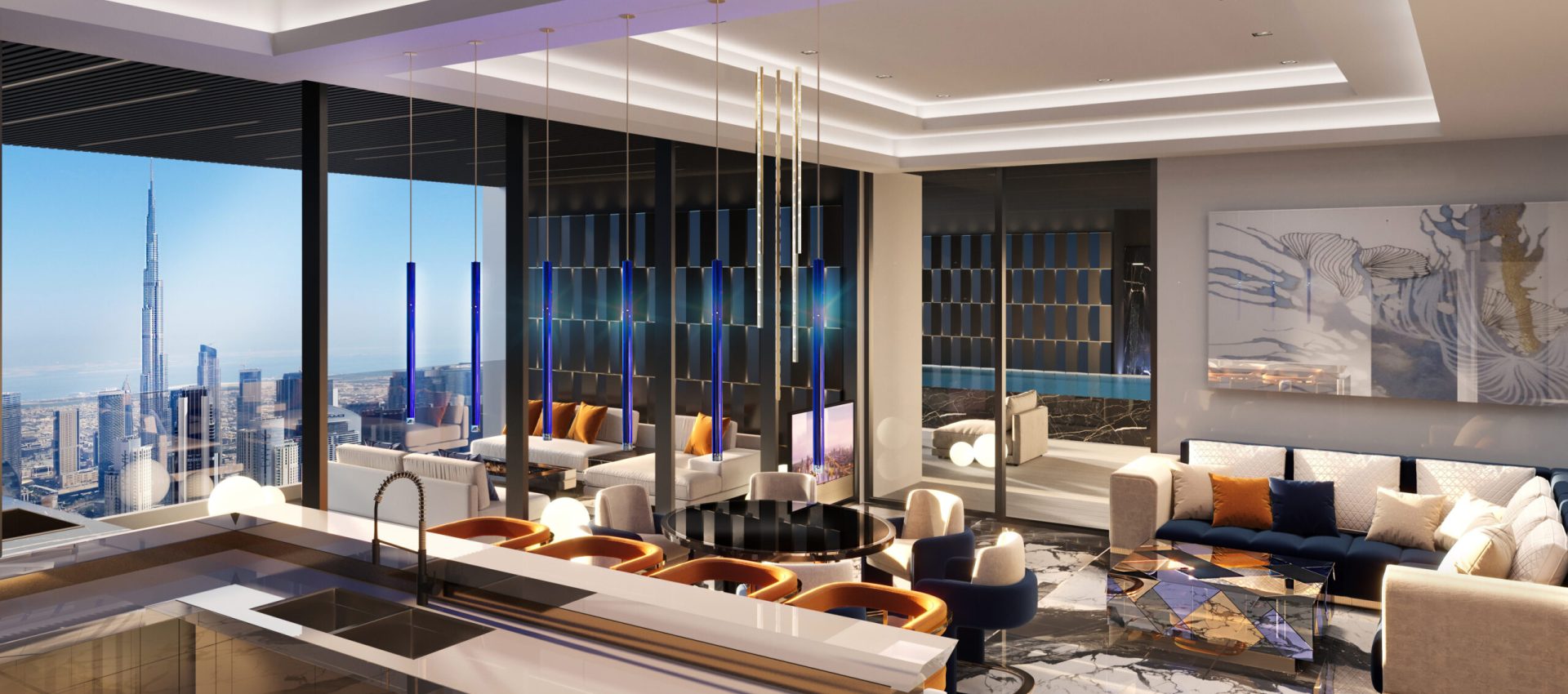 2054_2-bedroom+_NF