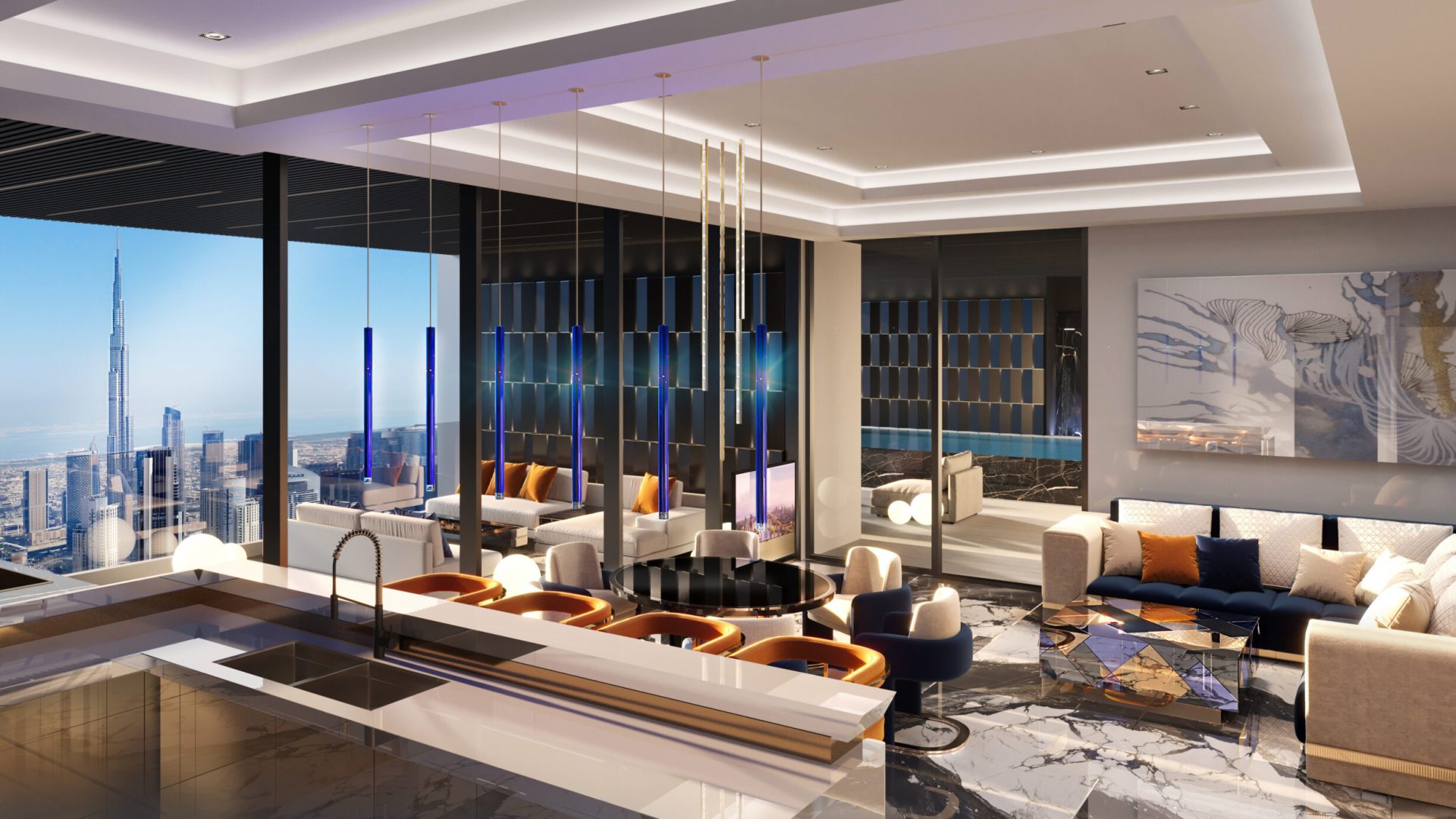 2054_2-bedroom+_NF