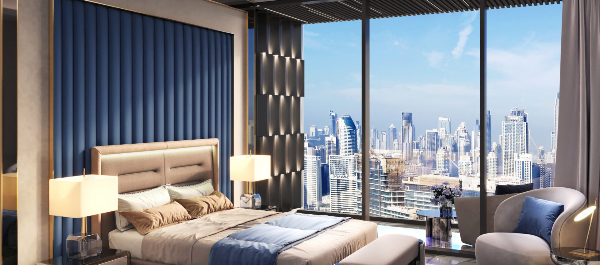 2056_2-bedroom+_NF