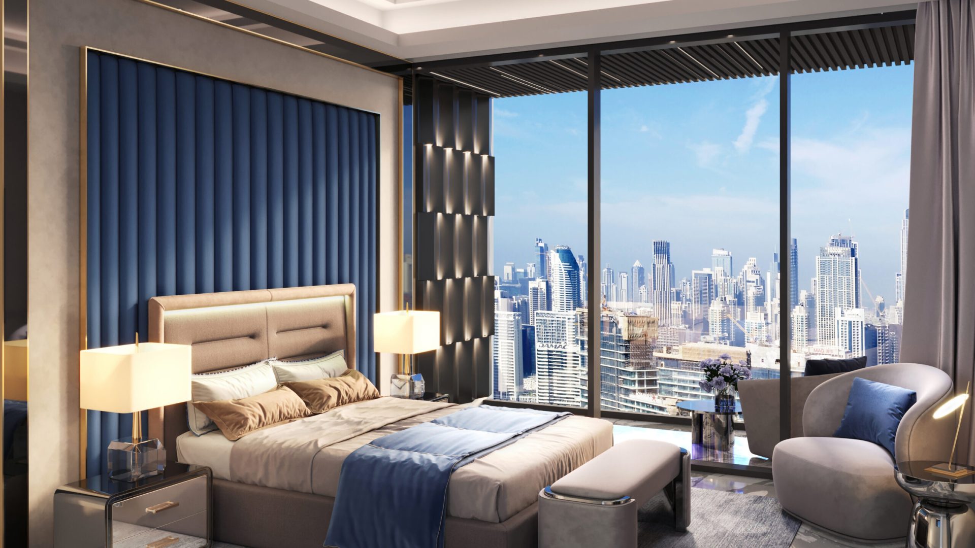 2056_2-bedroom+_NF
