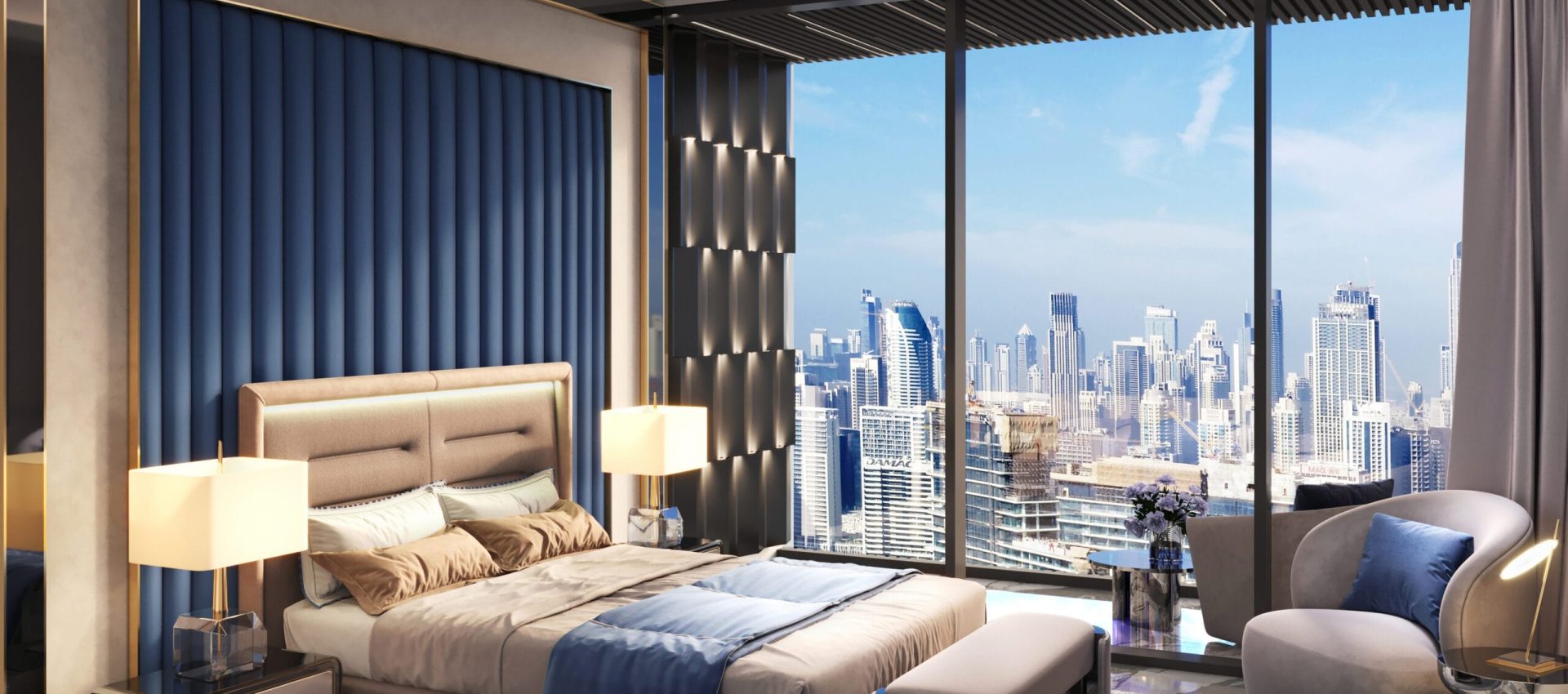 2056_2-bedroom+_NF