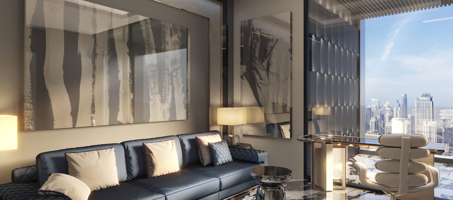 2058_2-bedroom+_NF