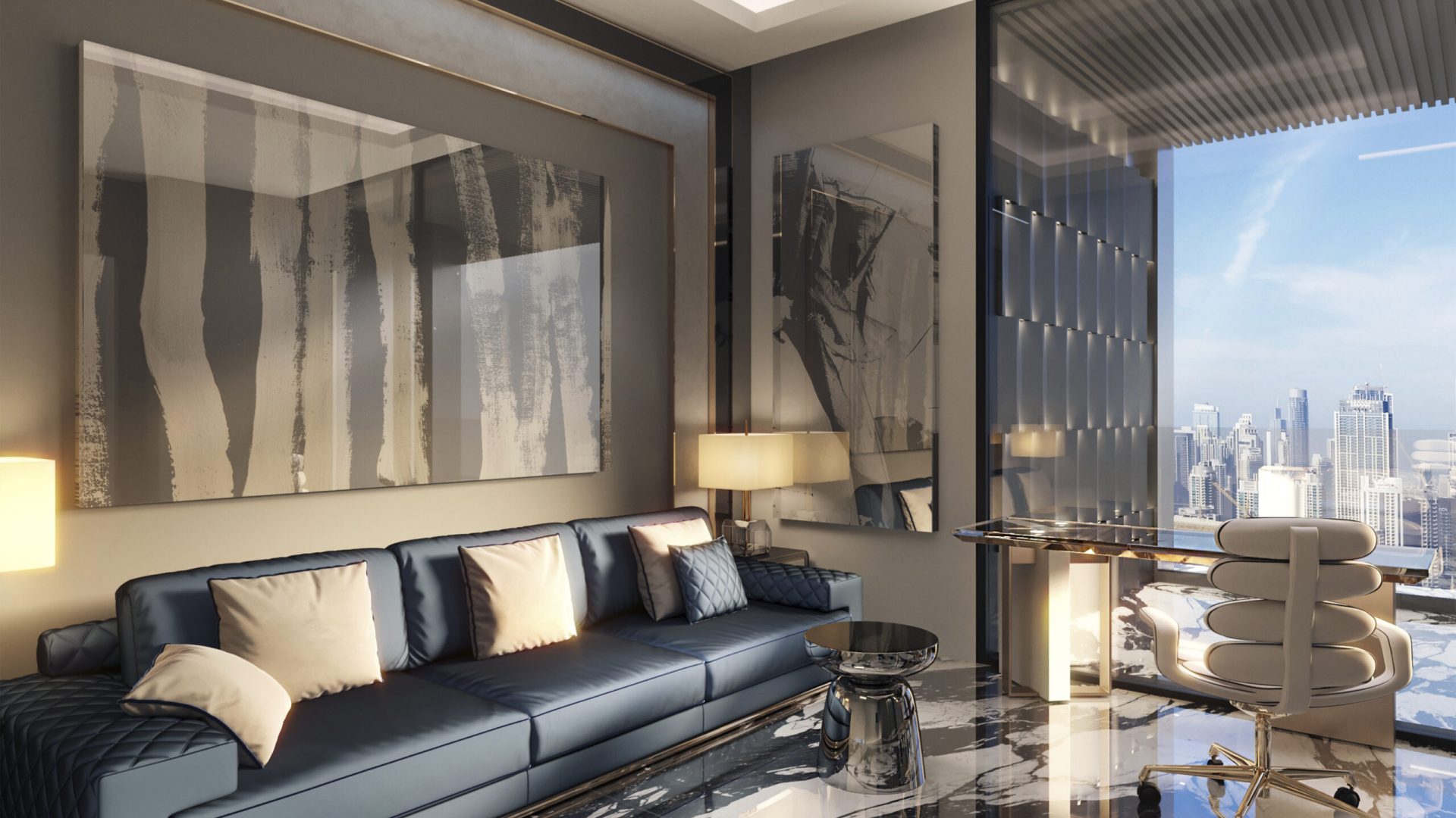 2058_2-bedroom+_NF