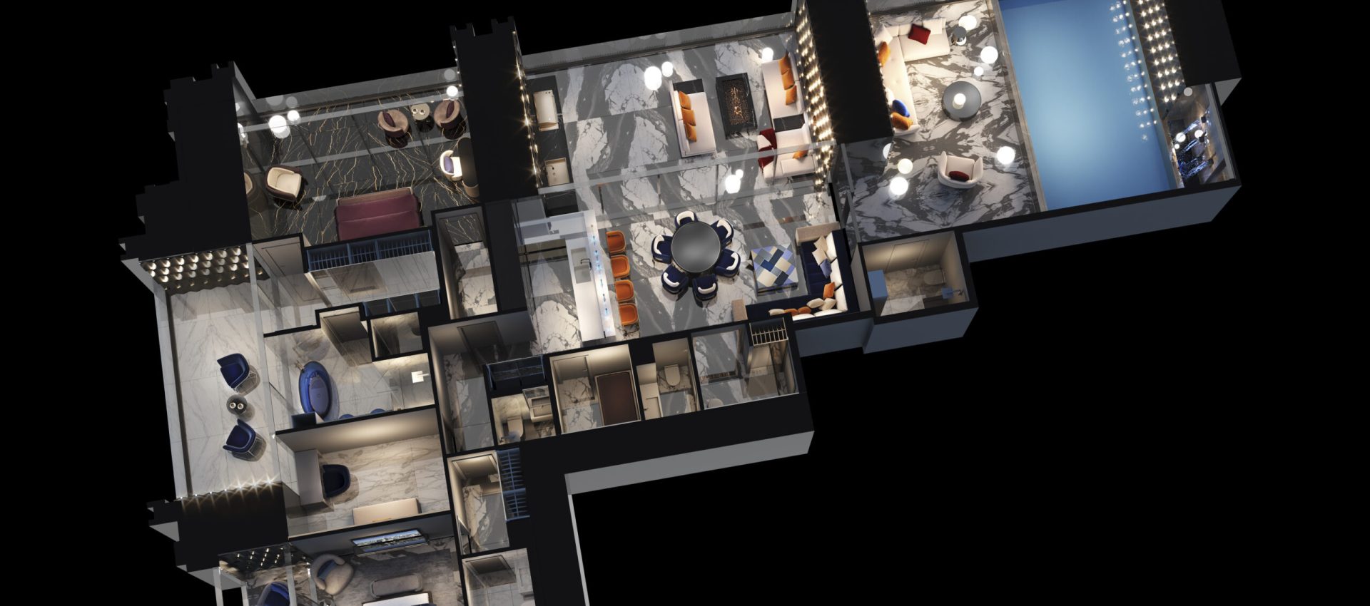 2059_2-bedroom+_NF