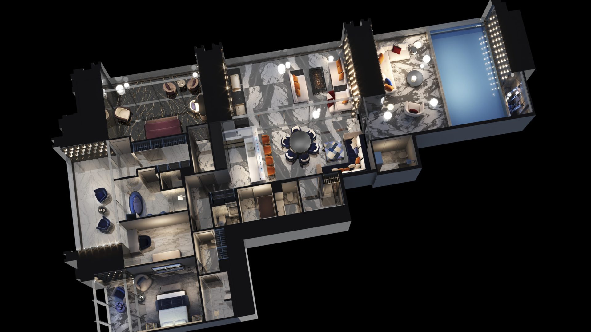 2059_2-bedroom+_NF