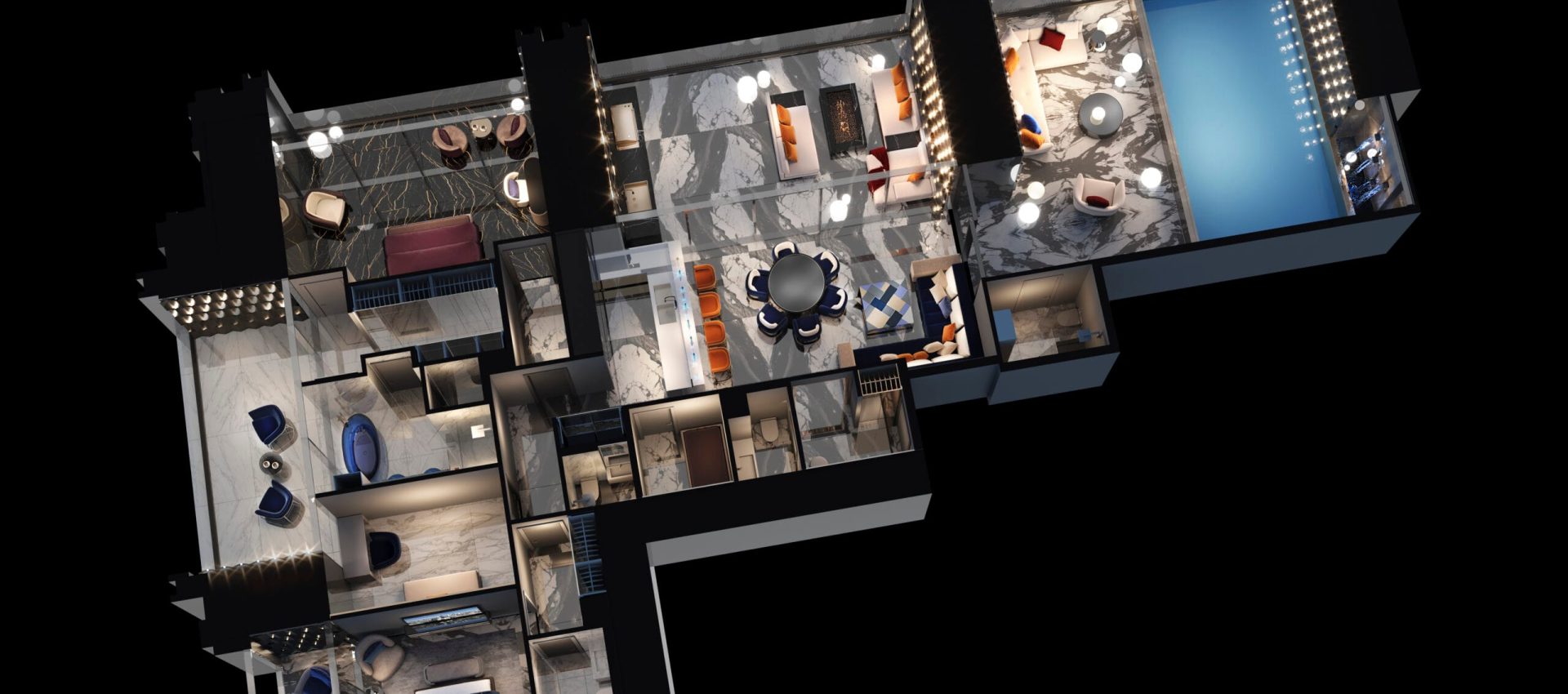 2059_2-bedroom+_NF