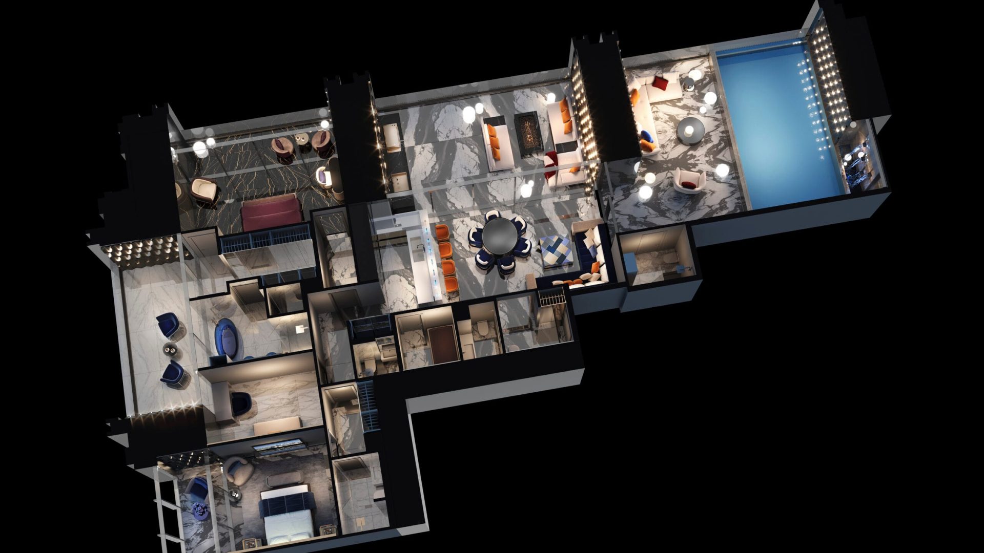 2059_2-bedroom+_NF