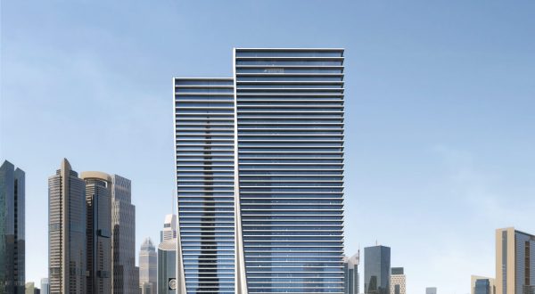 250429-Backside Elevation-08