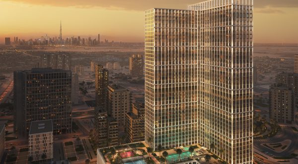 250861_Binghatti_Vintage_View02_Halfres