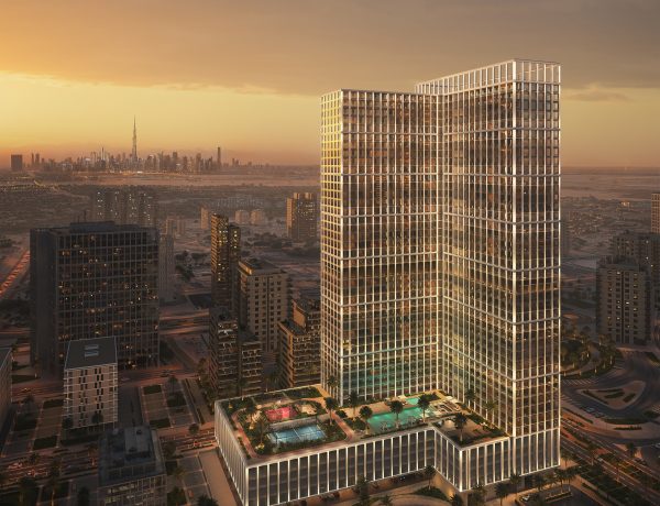 250861_Binghatti_Vintage_View02_Halfres