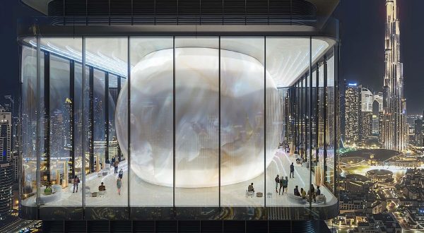 260105_ER_20260121_123312_1