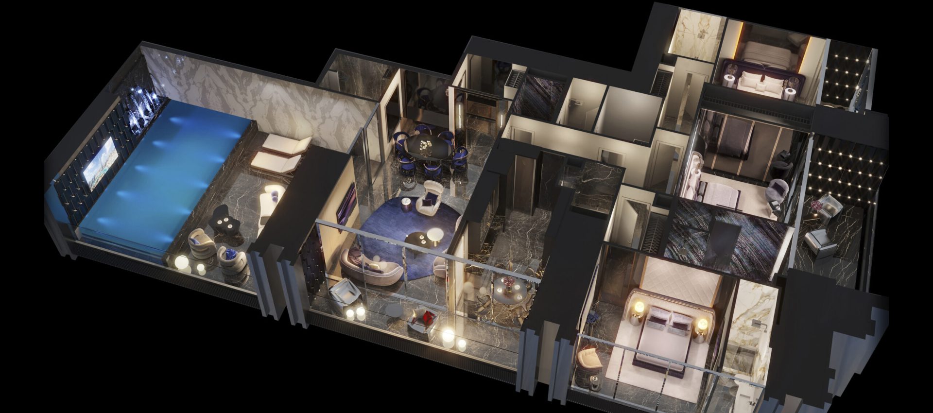 3002_3 bedroom_NF