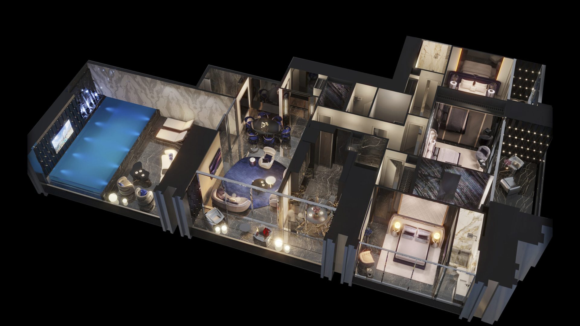 3002_3 bedroom_NF