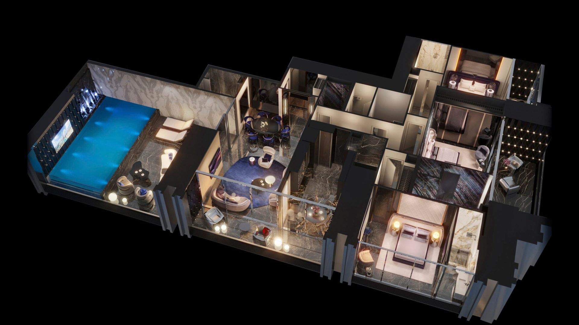 3002_3 bedroom_NF