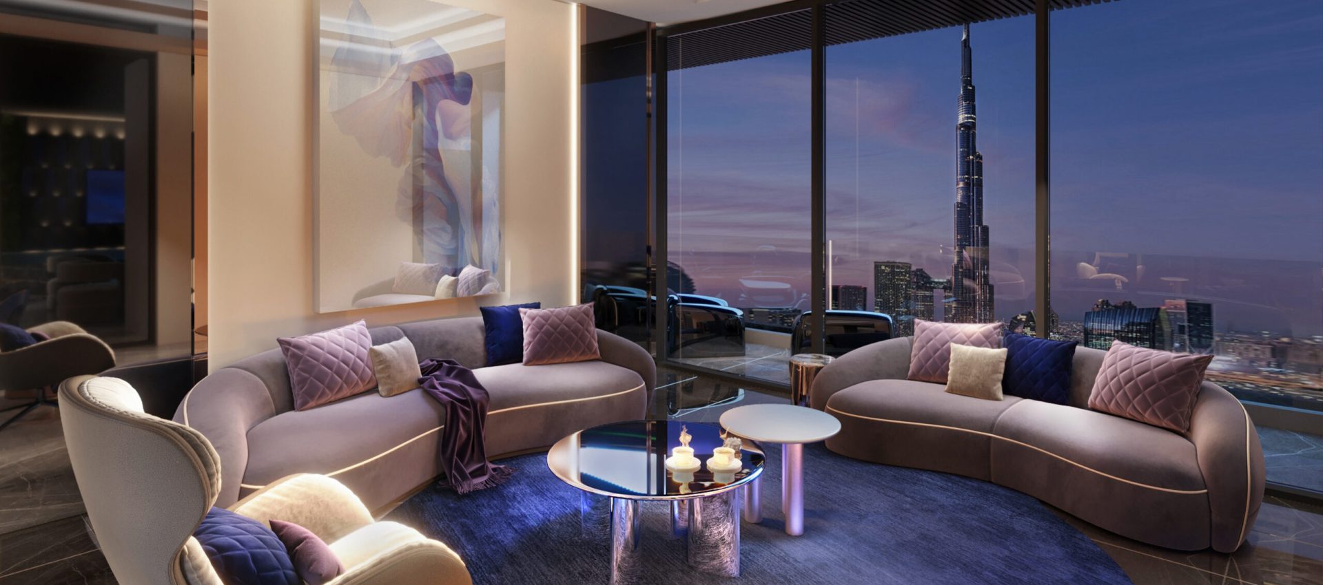 3004_3 bedroom_NF