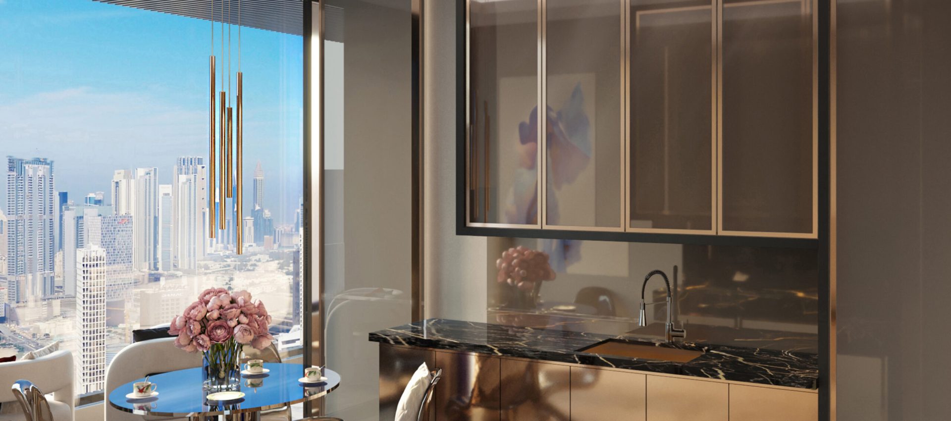 3007_3 bedroom_NF