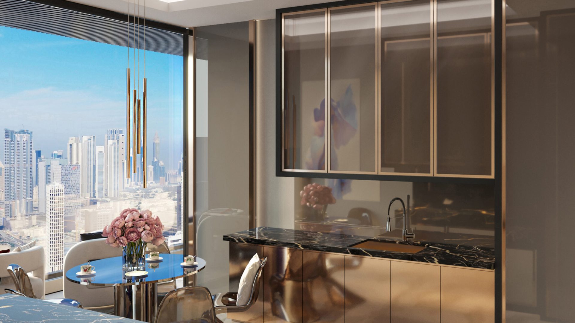 3007_3 bedroom_NF