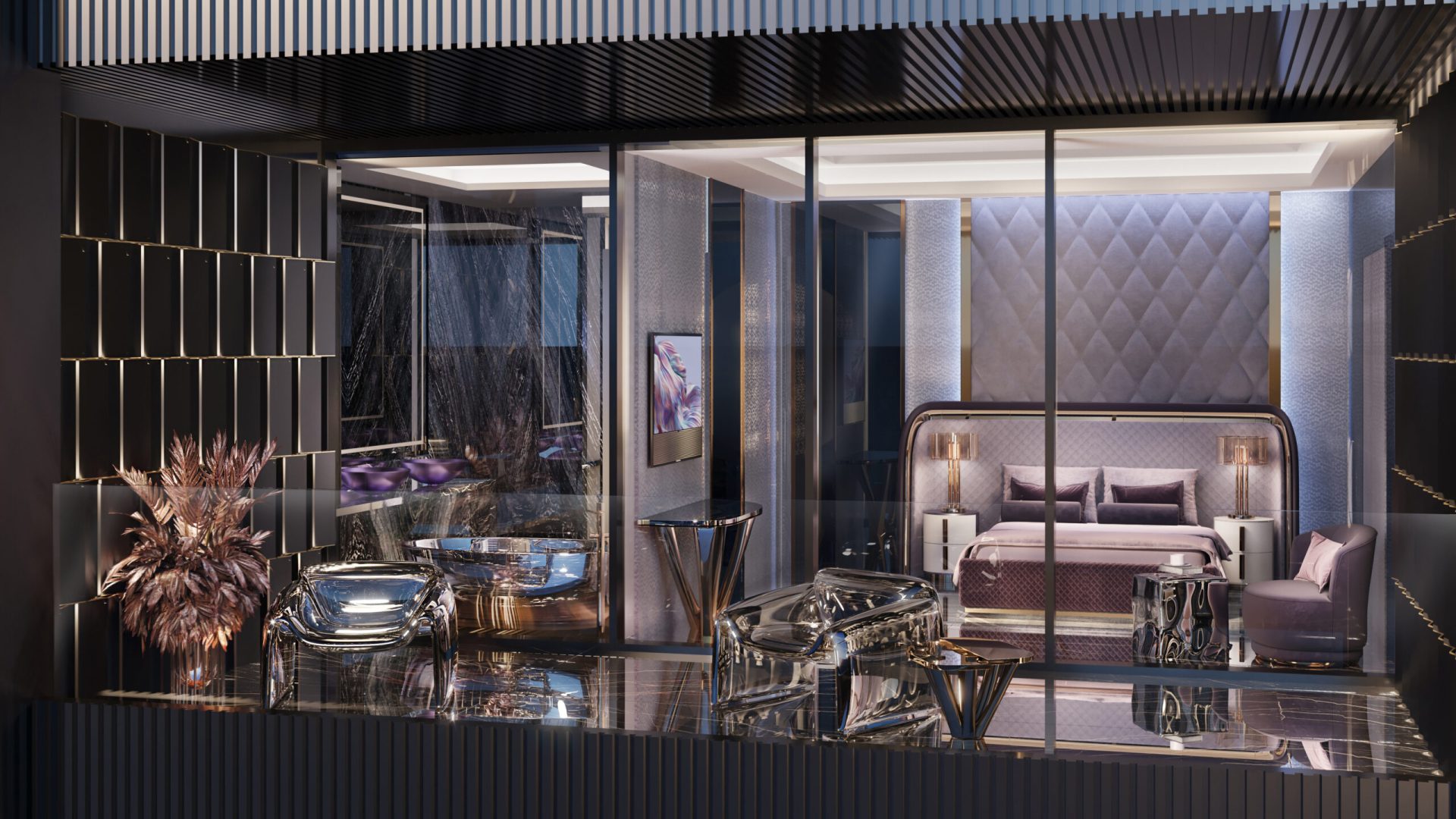 3009_3 bedroom_NF