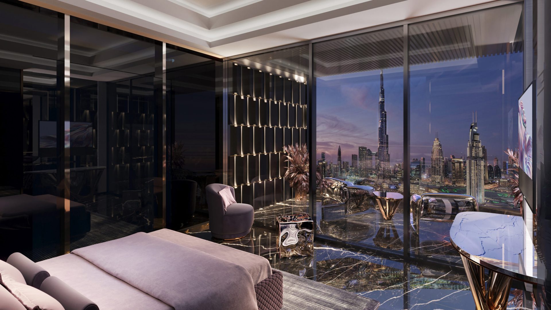 3010_3 bedroom_NF