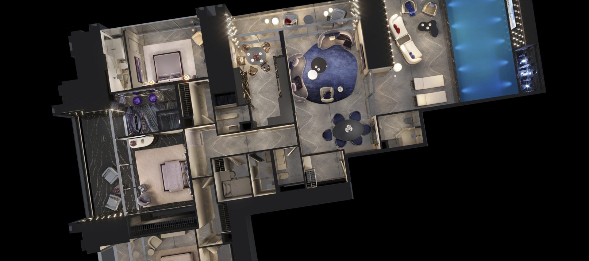 3012_3 bedroom_NF