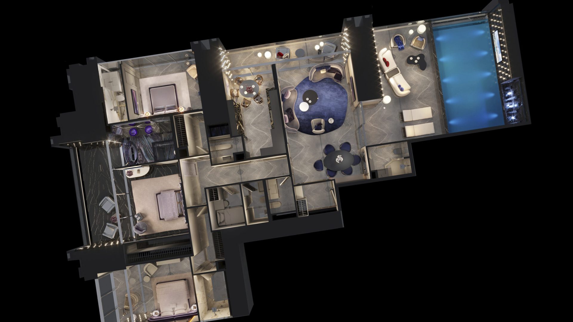 3012_3 bedroom_NF