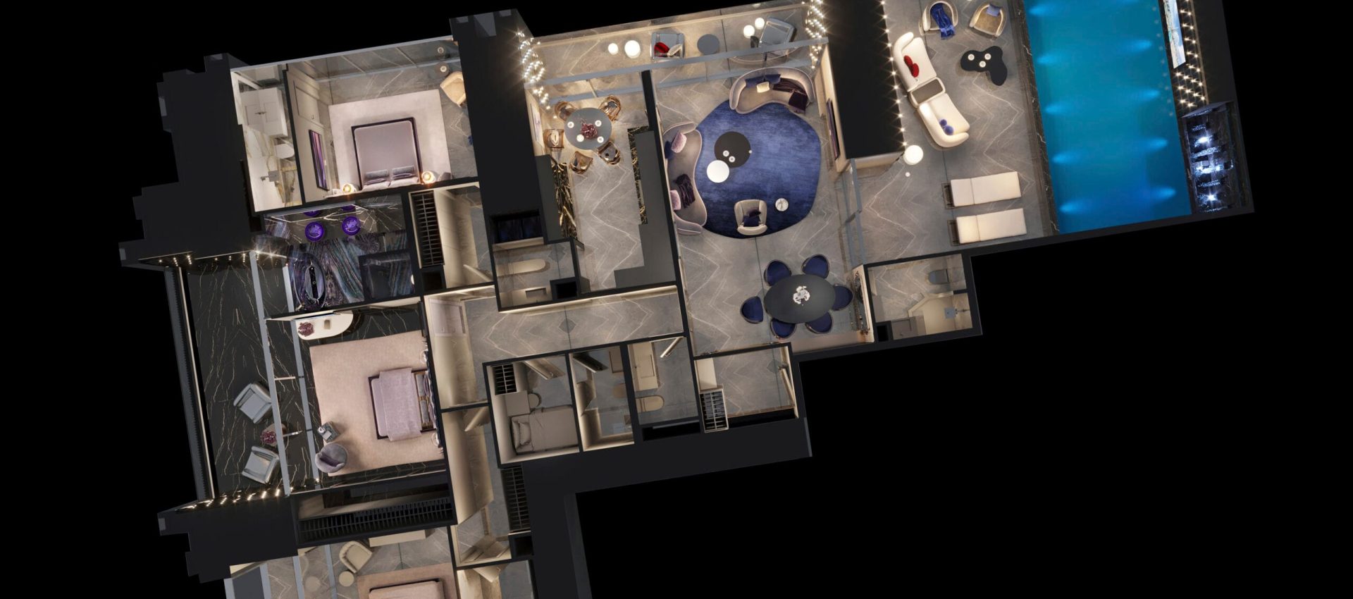 3012_3 bedroom_NF
