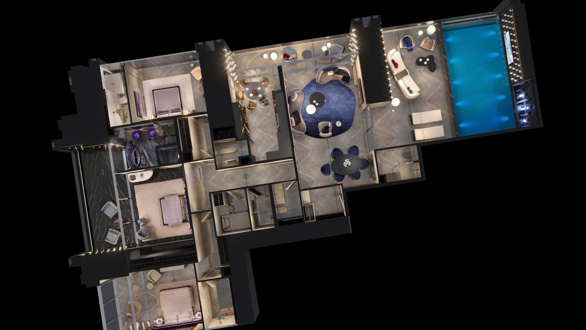 3012_3 bedroom_NF