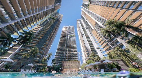 360-AM44-IMG-EXTERIOR 08