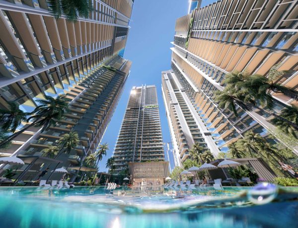 360-AM44-IMG-EXTERIOR 08