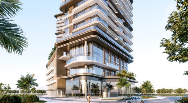 360-DJAZ001-HL-IMG_EXTERIOR VIEW 01