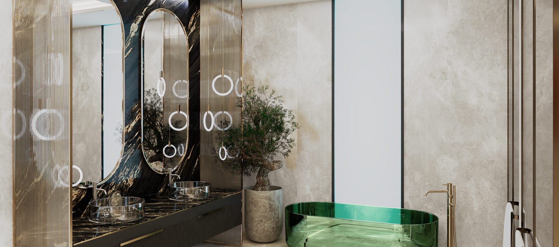 3BDRM_TOILET