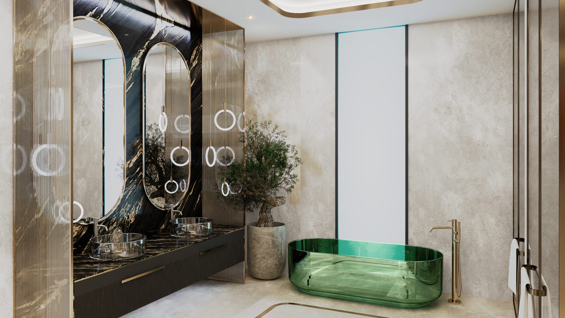 3BDRM_TOILET