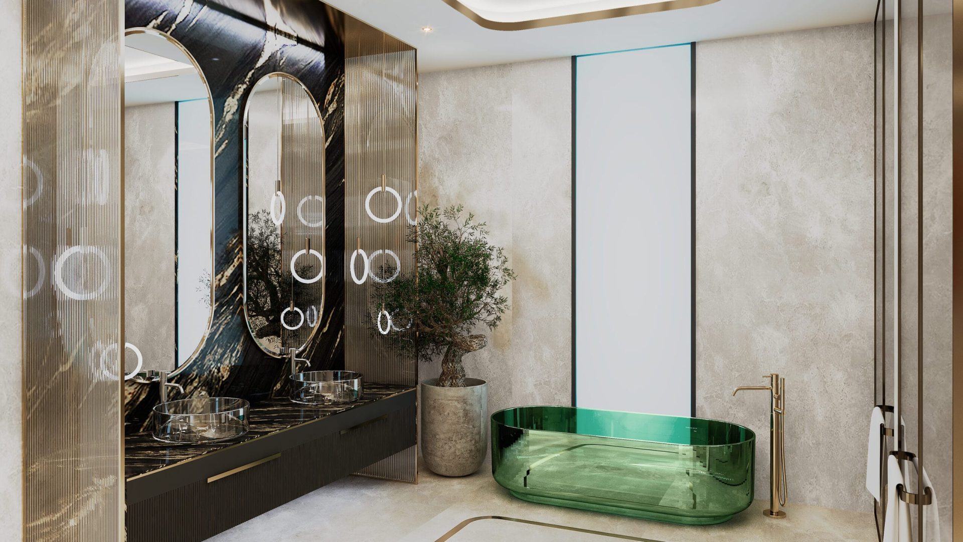 3BDRM_TOILET