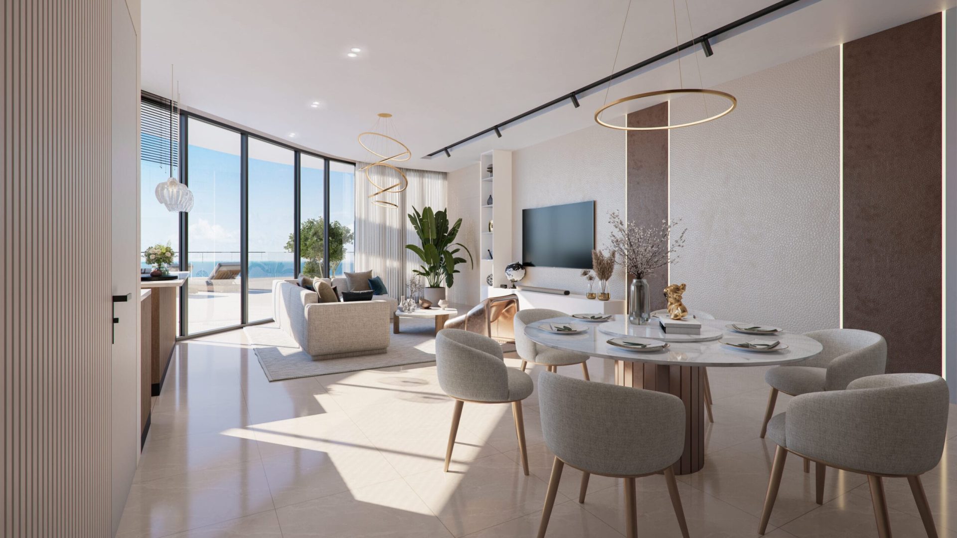 3BR-C02-Kitchen
