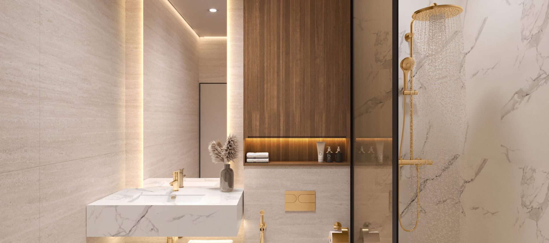 3BR-C04-Bathroom