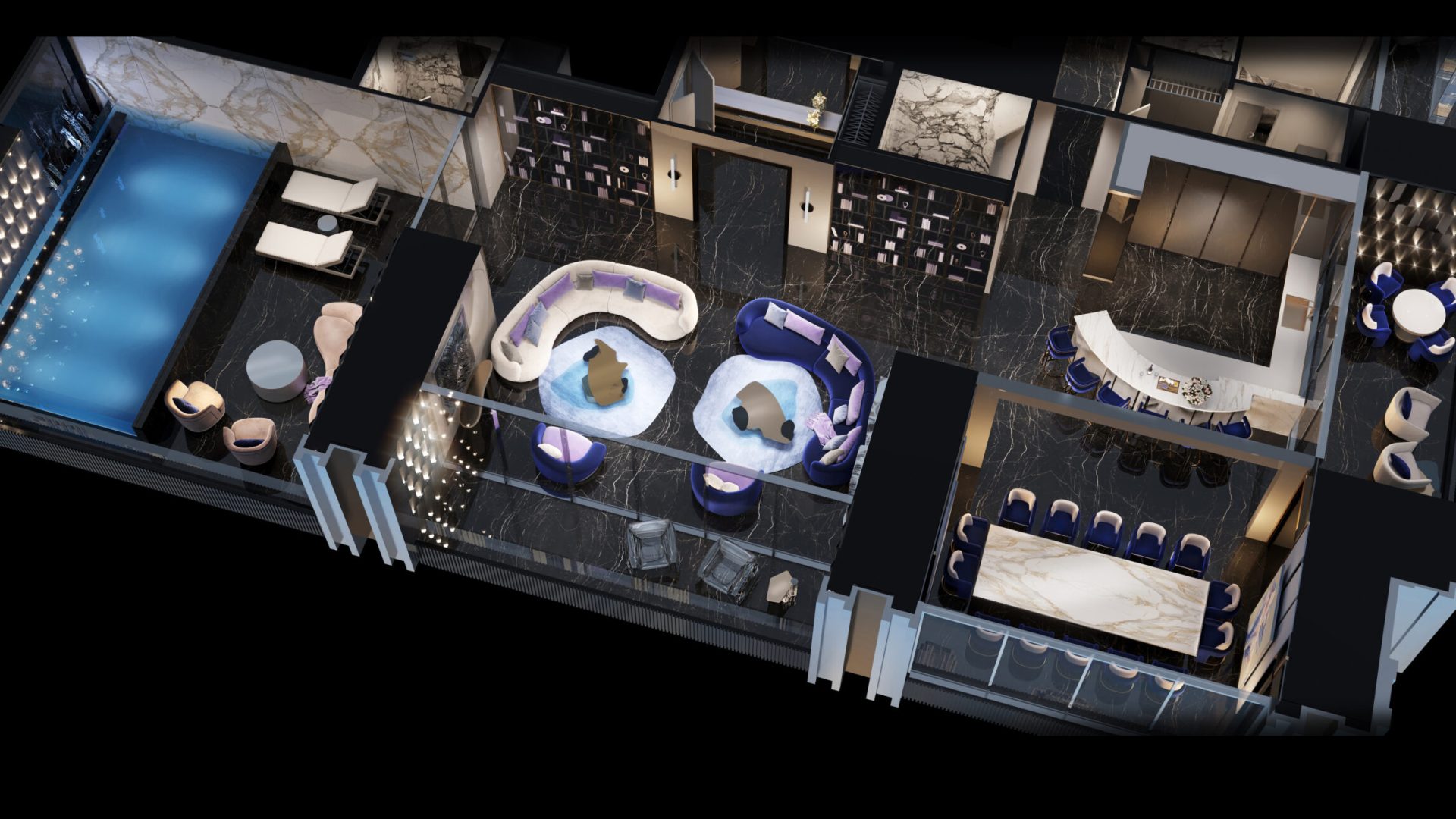 4002_4 bedroom_NF