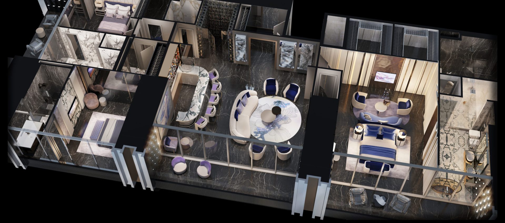 4004_4 bedroom_NF
