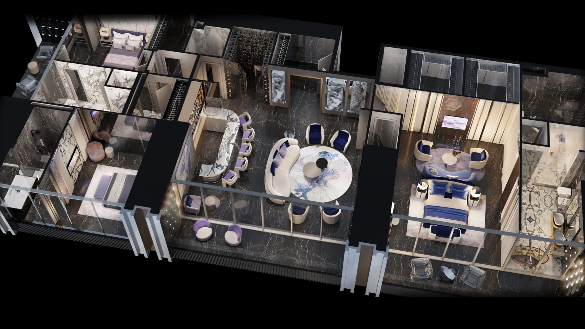 4004_4 bedroom_NF