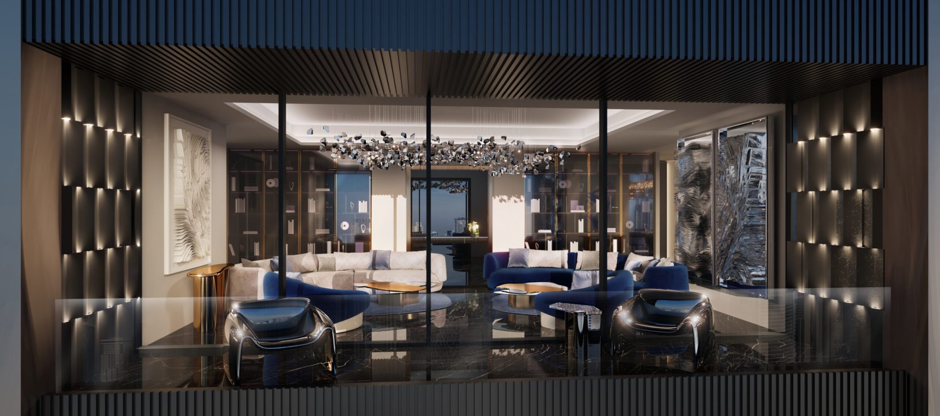 4007_4 bedroom_NF