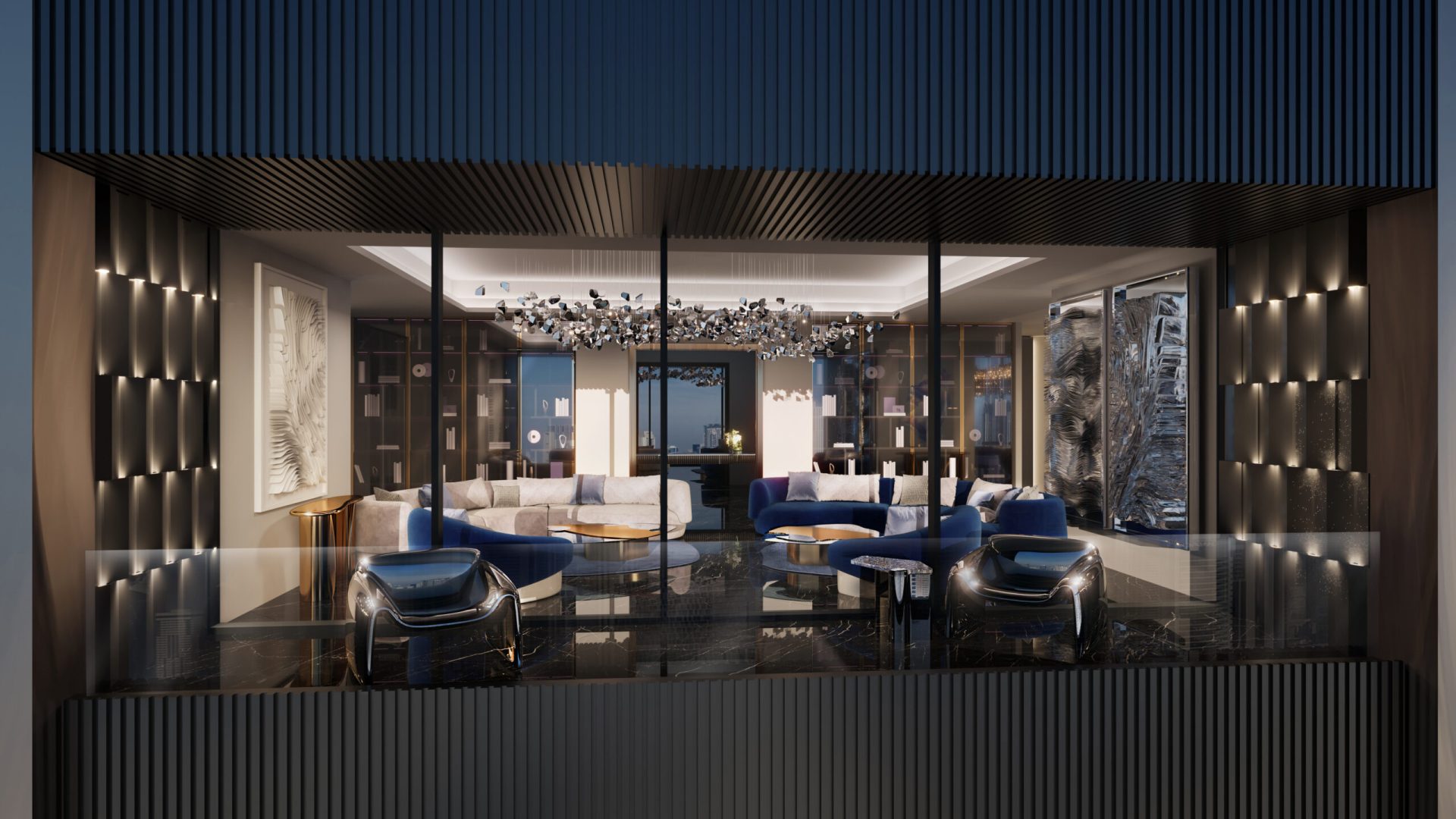 4007_4 bedroom_NF