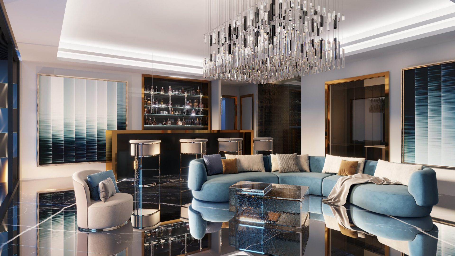 4011_4 bedroom_NF_B